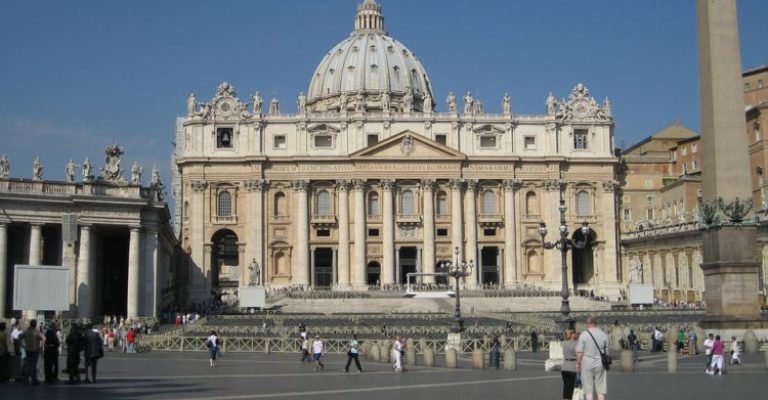 vatikan-750x430.jpg