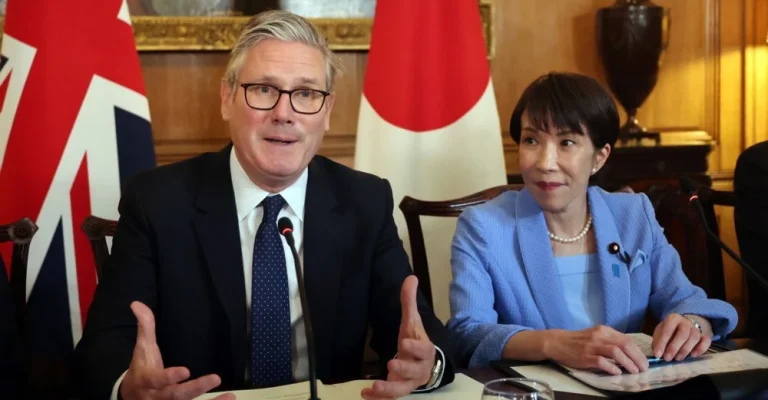 velika-britanija-i-japonija-epa-14067102.webp