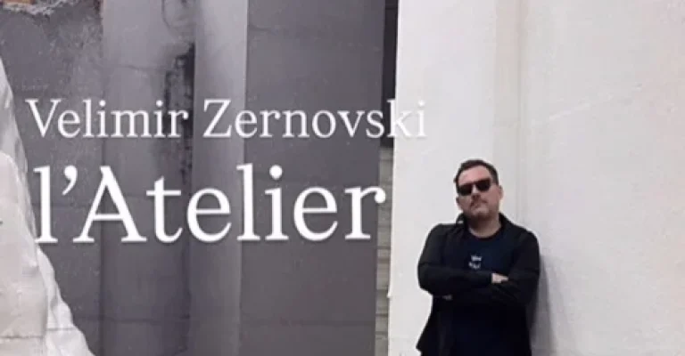 velimir-zhernovski-atelje.webp