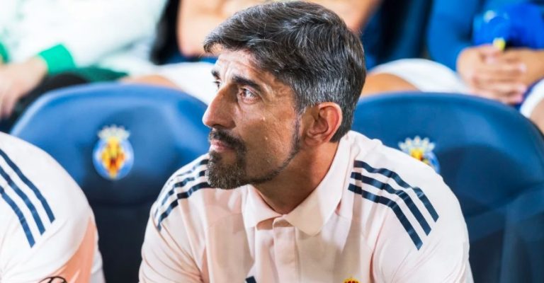 veljko-paunovic-oviedo-2.jpg