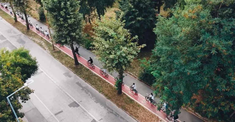 velo-pateki-bitola.webp