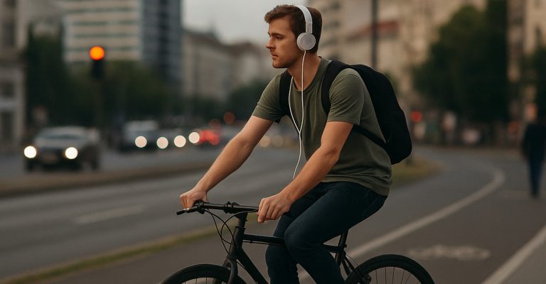 velosipedist.jpg