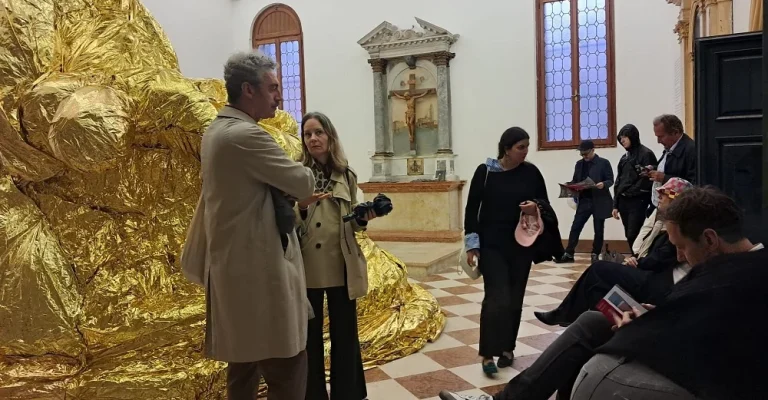 venecija-pieta-5.webp