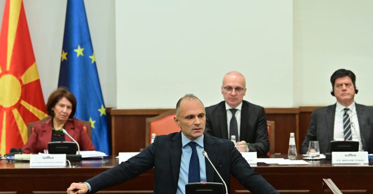 venko-filipce-1.jpg