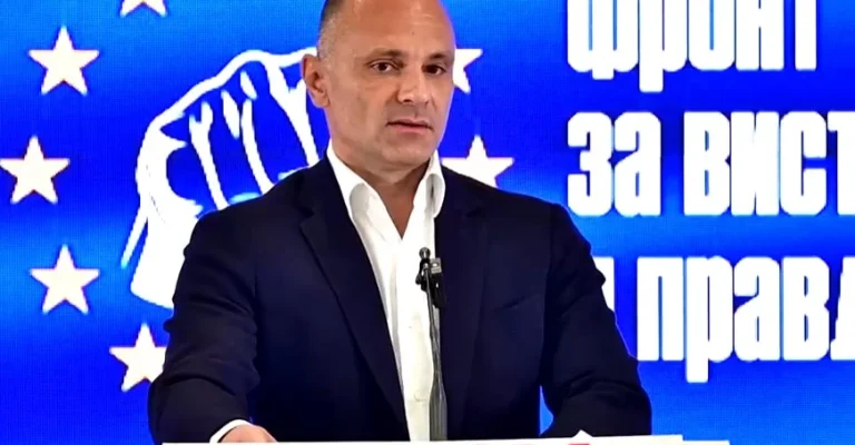 venko-filipce-18-juni-2026.webp