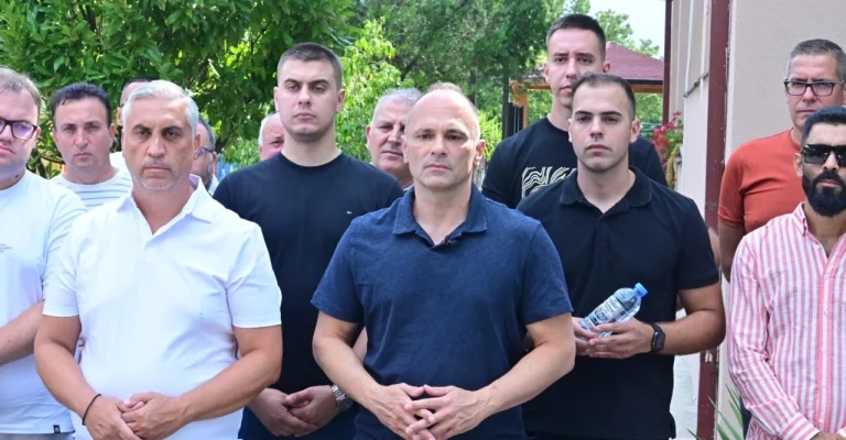 venko-filipce-novo-selo.webp