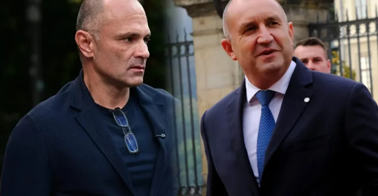 venko-filipche-radev.webp