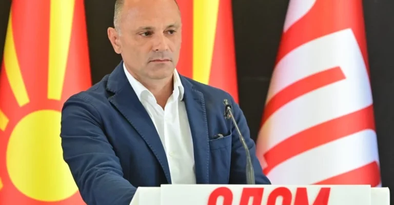 venko-filipche-sdsm-pres.webp