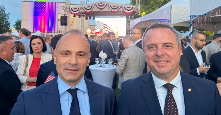 venko-gerasimovski.webp