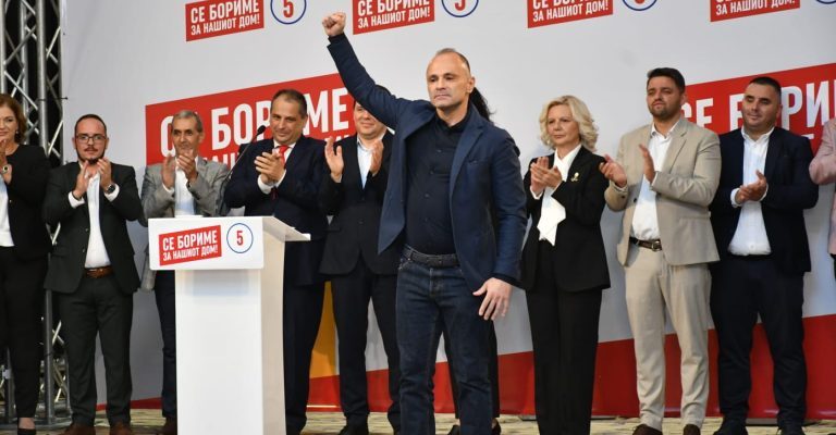 venko_filipce_gevgelija_24324324