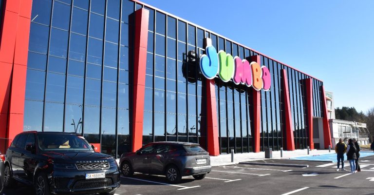 vero_jumbo_gevgelija_004