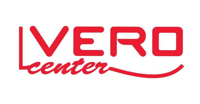 vero_logo_@34234234