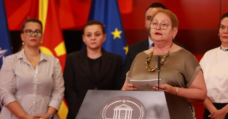 vesna-janevska-otcet-za-dve-godini.webp
