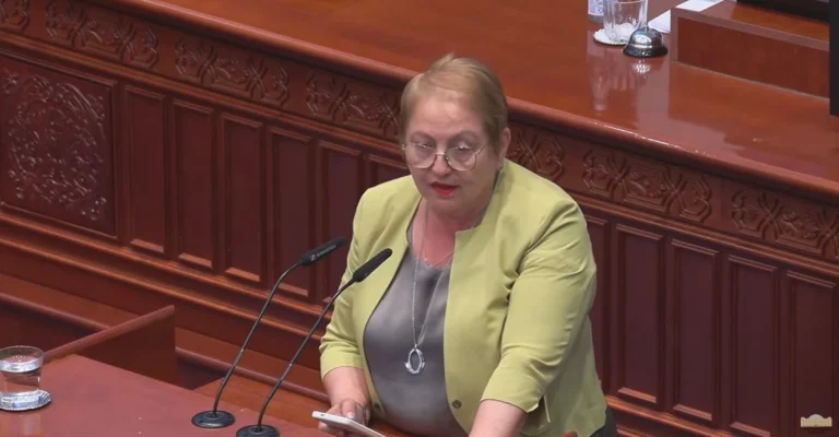 vesna-janevska-sobranie.webp