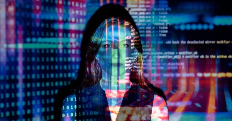 vestacka-inteligencija-pexels-thisisengineering-3861969.jpg