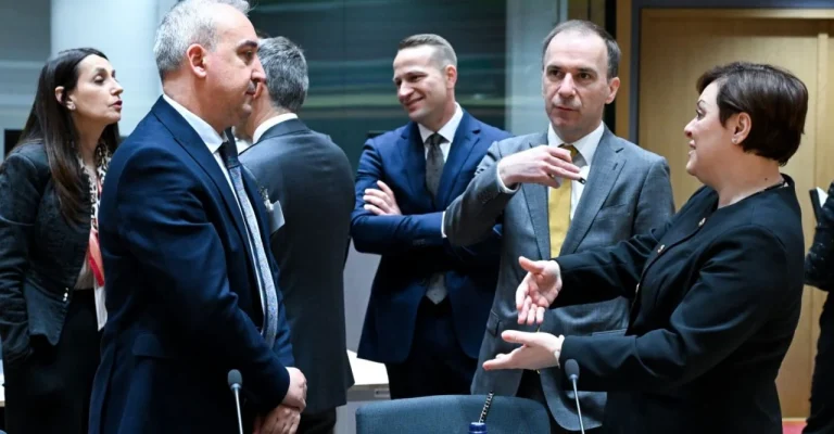 vg-igor.webp