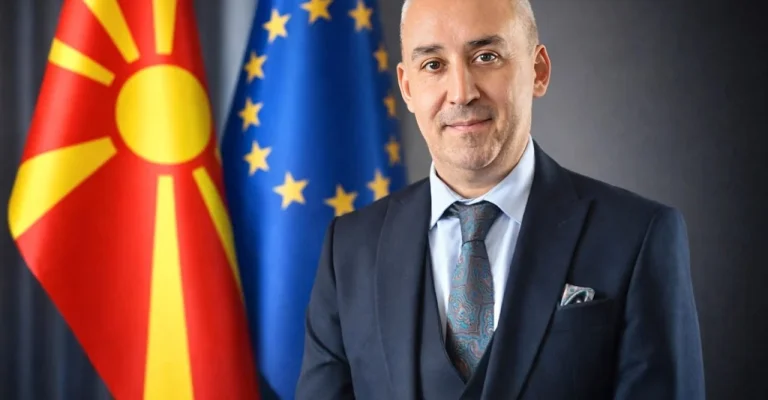 vg-igor-velichkovski.webp