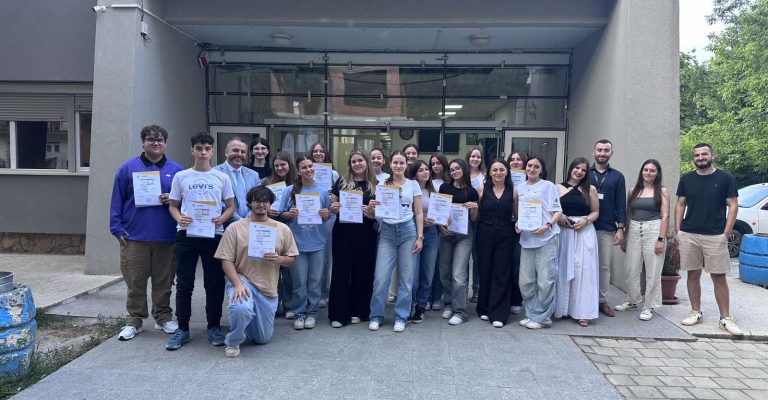 viber_image_2025-06-13_12-26-20-101