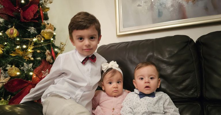 viber_image_2025-11-11_08-25-00-014