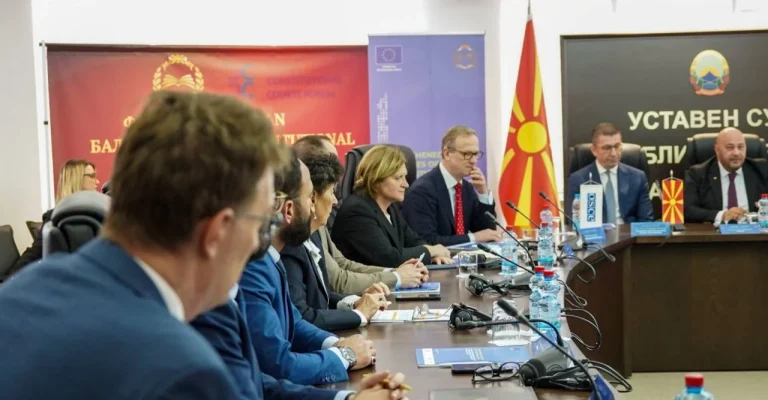 viber_image_2026-03-24_15-46-05-593.webp.webp