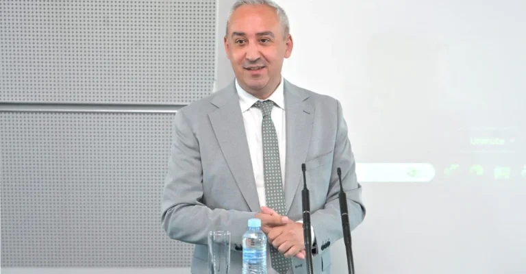 viceguverner-igor-velickovski.webp