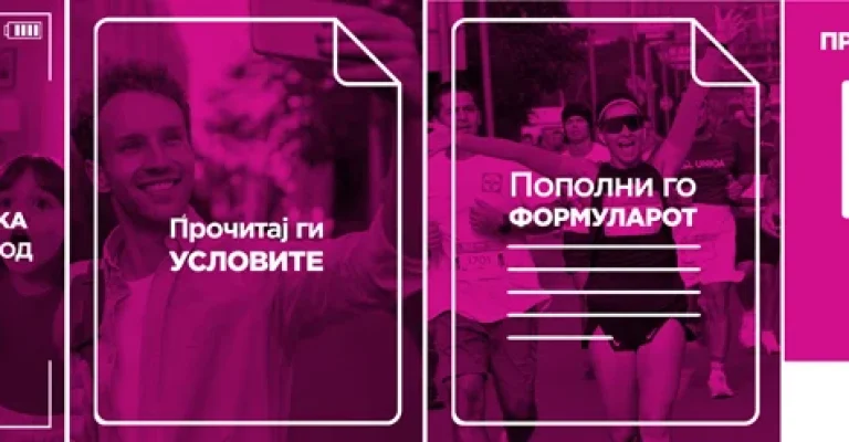 videomkweb02.webp