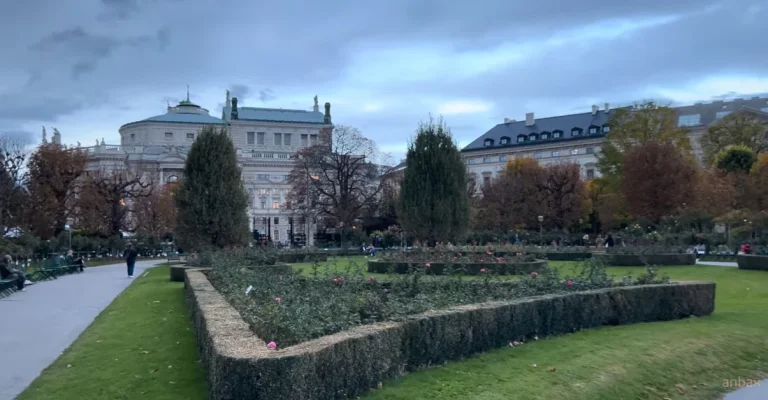 viena.webp