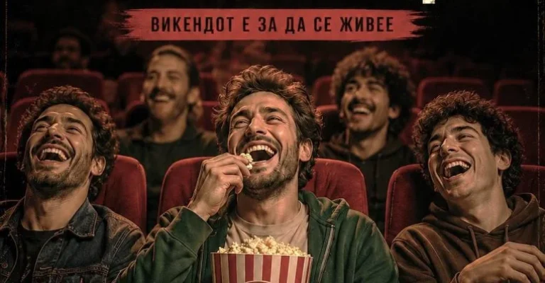vikend-na-mrtovci.webp