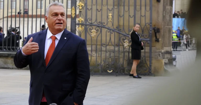 viktor-orban-hungary-prime-minister-depositphotos_614298876_xl.webp