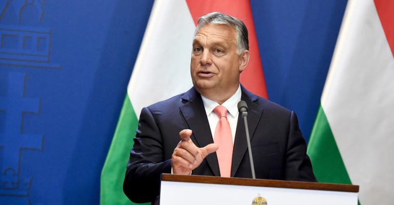 viktor-orban-madjarska.jpg