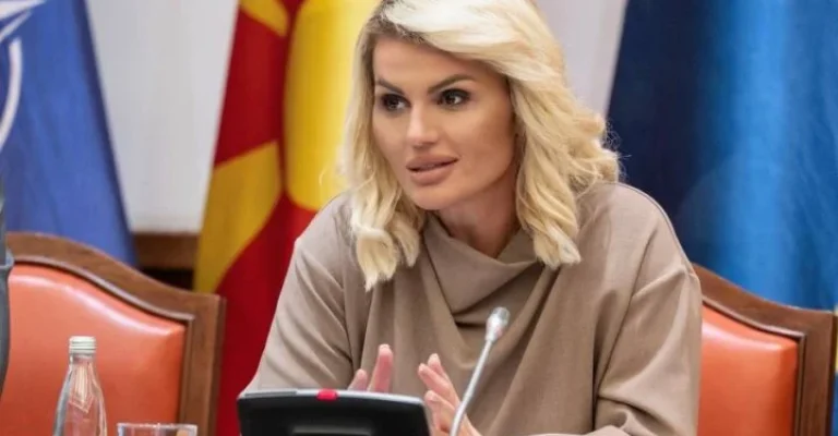 viktorija-trajkov.webp