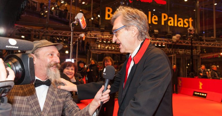 vim-venders-berlinale-Depositphotos_64798295_L.jpg