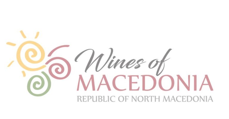 vina od makedonija