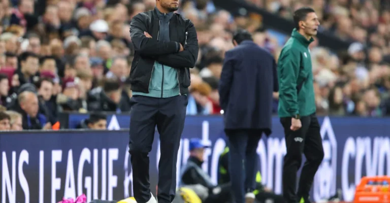 vincent-kompany-manager-bayern-munich-depositphotos_752025062_xl.webp
