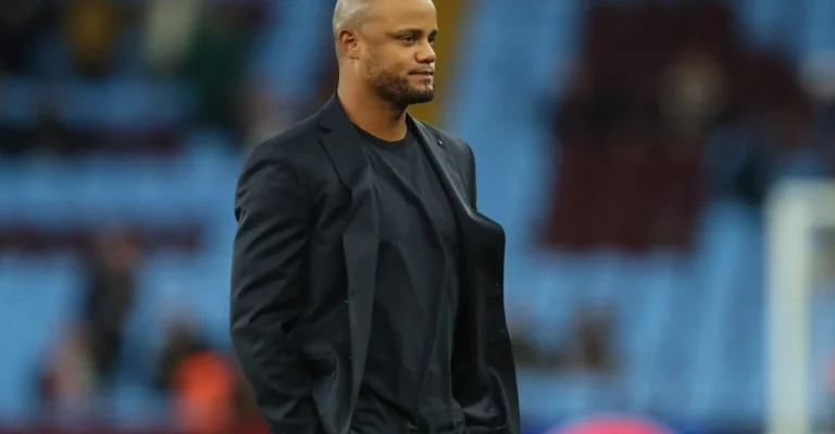vincent-kompany-manager-bayern-munich-depositphotos_752025546_xl.webp