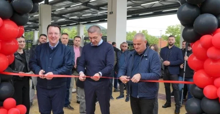 vinica-pazar.webp