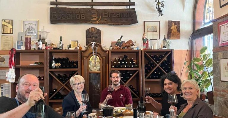 vino_makedonija_006