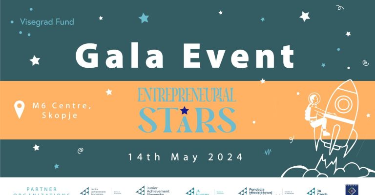 vishegrad_EntrepreneurialStars_presentation_GalaEvent-[Recovered]1