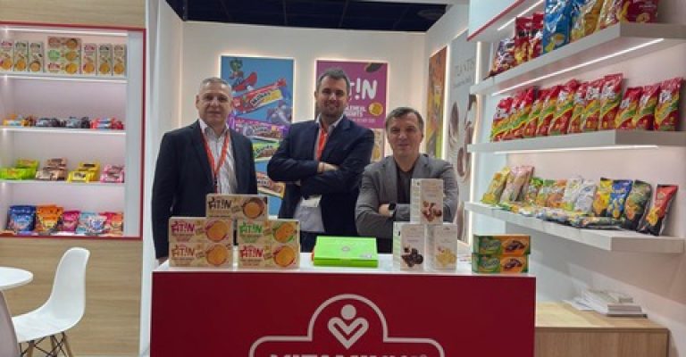 vitaminka_001_Anuga-1