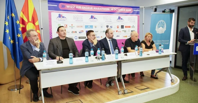 vizer-skopje-maraton.webp