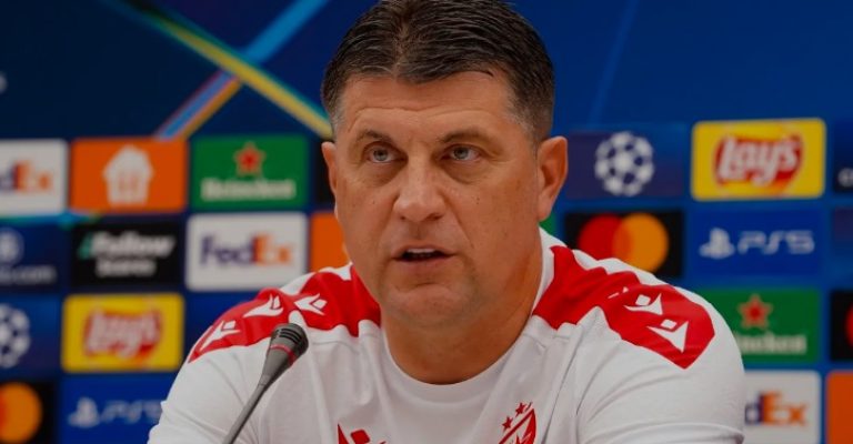 vladan-milojevic-zvezda-6.jpg