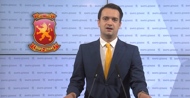 vladimir-neloski.png