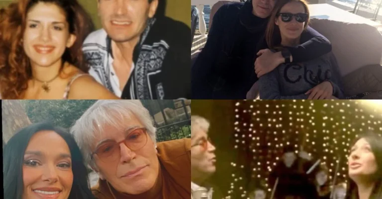 vlado-janevski-prijateli.webp
