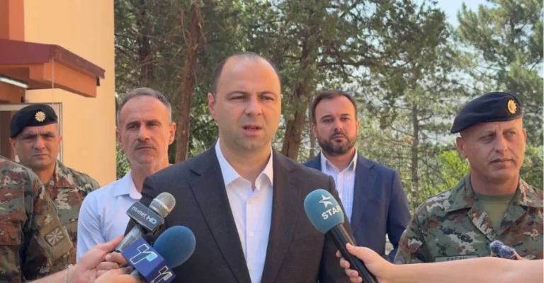 vlado-misajlovski-kasarna-stip.webp