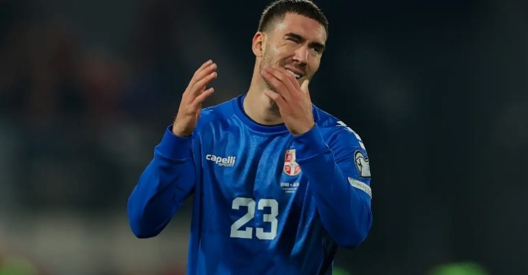 vlahovic-srbija-5.jpg