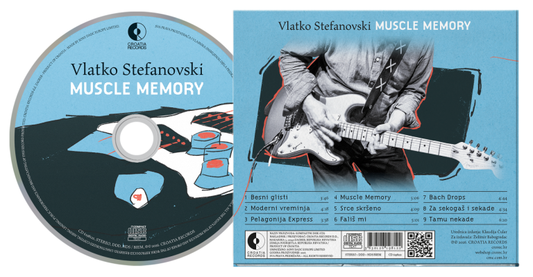 vlatko-stefanovski-muscle-memory-cd-mock-back-800x400.png
