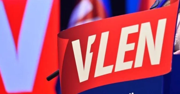 vlen.webp