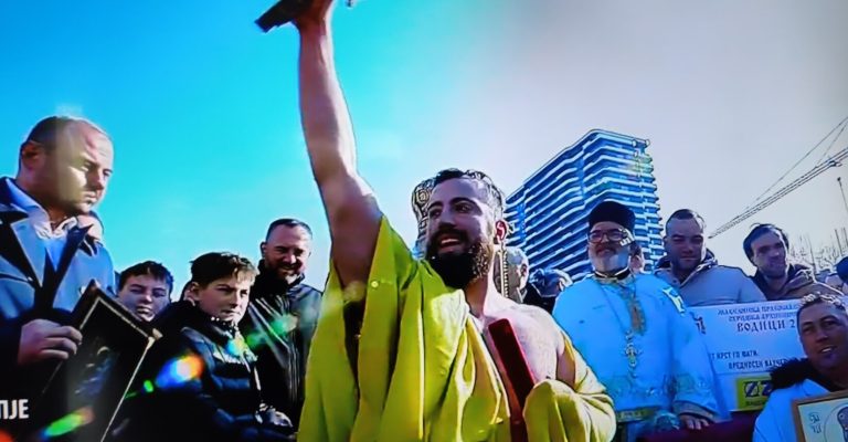 vodici-skopje.jpg