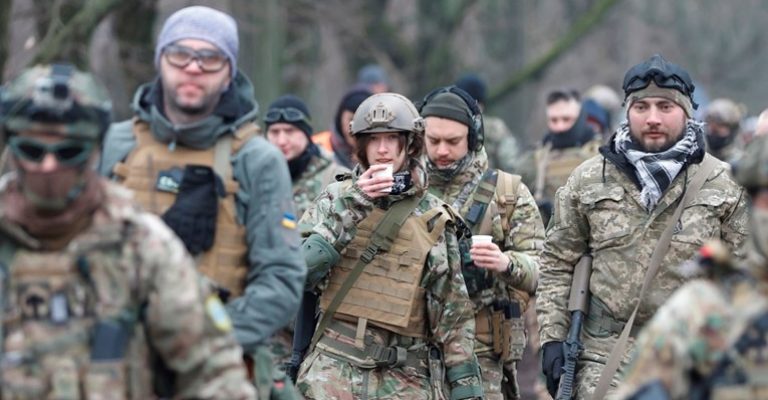 vojnici-ukraina.jpg