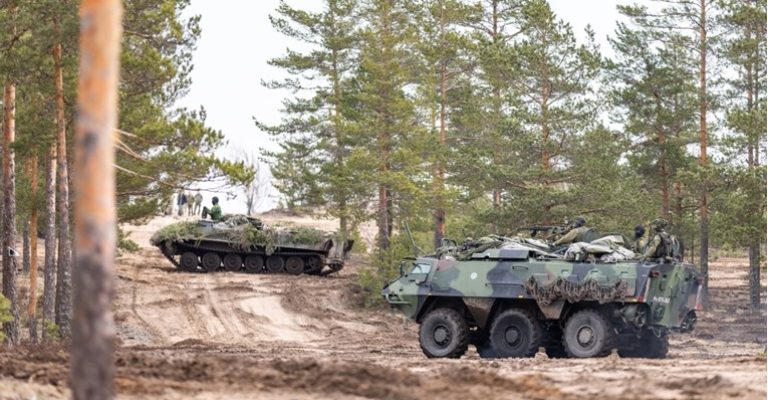 vojska-finska.jpg